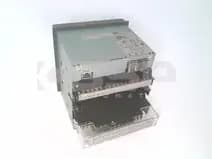 Yokogawa FX1006-7-2-L/C3/C7/M1/USB1 Yokogawa FX1006-7-2-L/C3/C7/M1/USB1