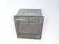 FX1006-7-2-L/C3/C7/M1/USB1