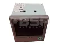 Yokogawa FX1006-4-2-L Yokogawa FX1006-4-2-L