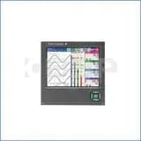 Yokogawa FX1002-4-2-L/C7/M1/P1/USB1/S Yokogawa FX1002-4-2-L/C7/M1/P1/USB1/S