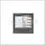 FX1002-4-2-L/C7/M1/P1/USB1/S