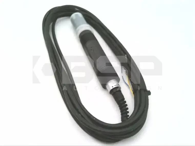 Yokogawa FU24-05-T1-NPT Yokogawa FU24-05-T1-NPT