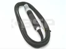 Yokogawa FU24-05-T1-NPT Yokogawa FU24-05-T1-NPT