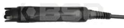 Yokogawa FU24-05-T1-NPT Yokogawa FU24-05-T1-NPT