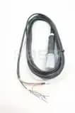 Yokogawa FU24-05-T1-NPT Yokogawa FU24-05-T1-NPT