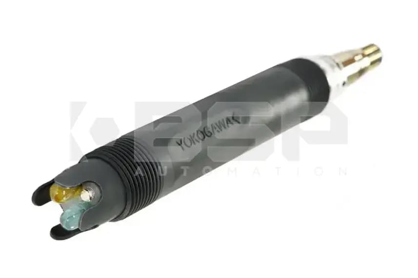 Yokogawa FU20-VS-T1-NPT Yokogawa FU20-VS-T1-NPT