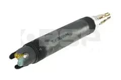 Yokogawa FU20-VS-T1-NPT Yokogawa FU20-VS-T1-NPT