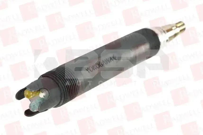 Yokogawa FU20-VS-T1-FTD Yokogawa FU20-VS-T1-FTD