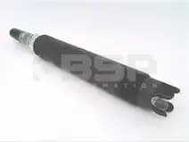 Yokogawa FU20-VP-T1-NPT Yokogawa FU20-VP-T1-NPT