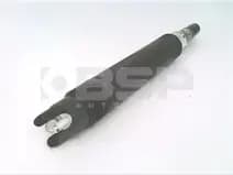 Yokogawa FU20-VP-T1-NPT Yokogawa FU20-VP-T1-NPT