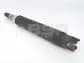 FU20-VP-T1-NPT