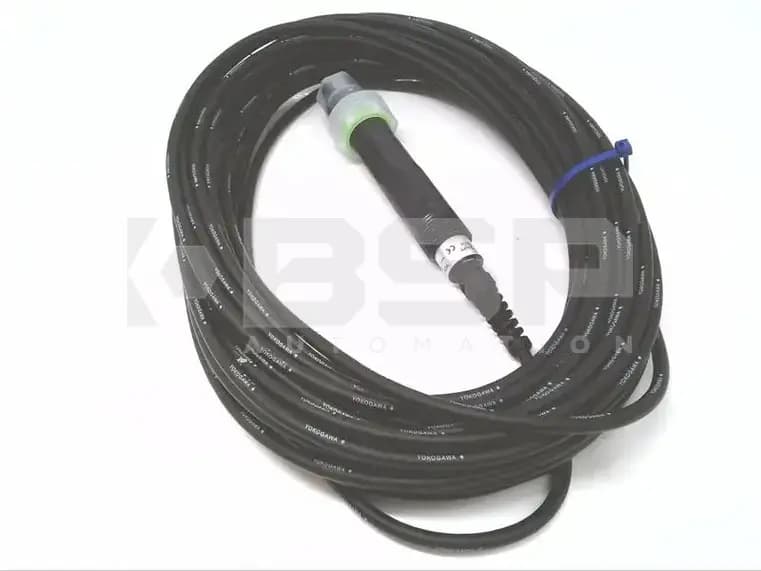 Yokogawa FU20-20-T2-NPT Yokogawa FU20-20-T2-NPT
