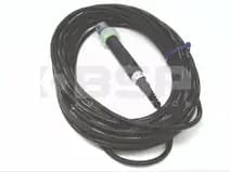 Yokogawa FU20-20-T2-NPT Yokogawa FU20-20-T2-NPT
