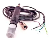 Yokogawa FU20-20-T2-NPT Yokogawa FU20-20-T2-NPT