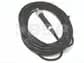 FU20-20-T2-NPT