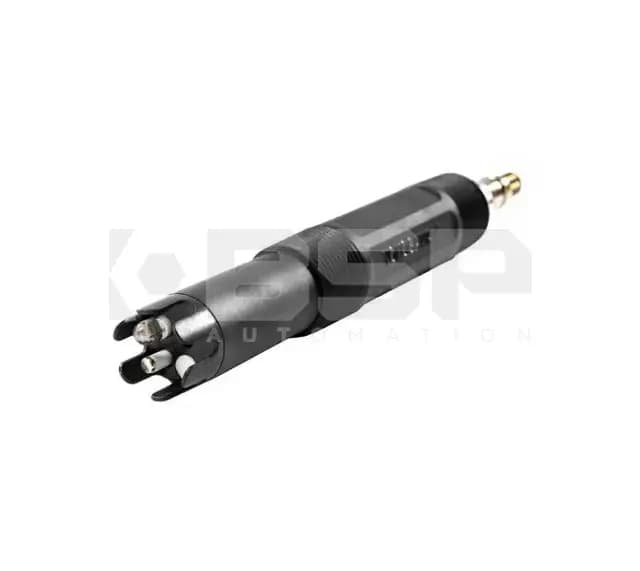 Yokogawa FU20-20-T1-FSM Yokogawa FU20-20-T1-FSM
