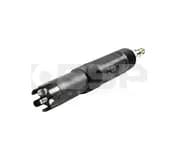 Yokogawa FU20-20-T1-FSM Yokogawa FU20-20-T1-FSM