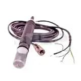 Yokogawa FU20-10-T2-NPT Yokogawa FU20-10-T2-NPT