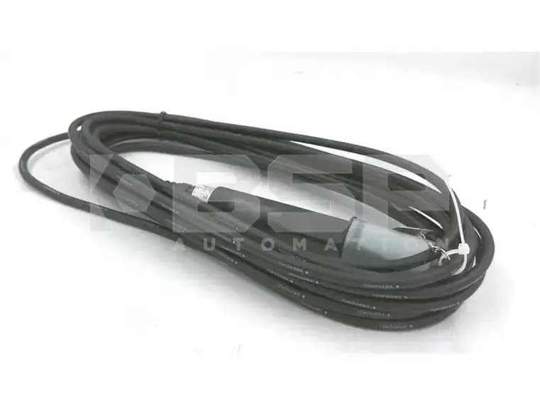 Yokogawa FU20-10-T1-NPT Yokogawa FU20-10-T1-NPT
