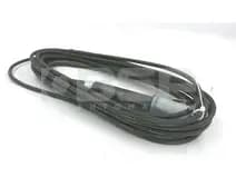 Yokogawa FU20-10-T1-NPT Yokogawa FU20-10-T1-NPT