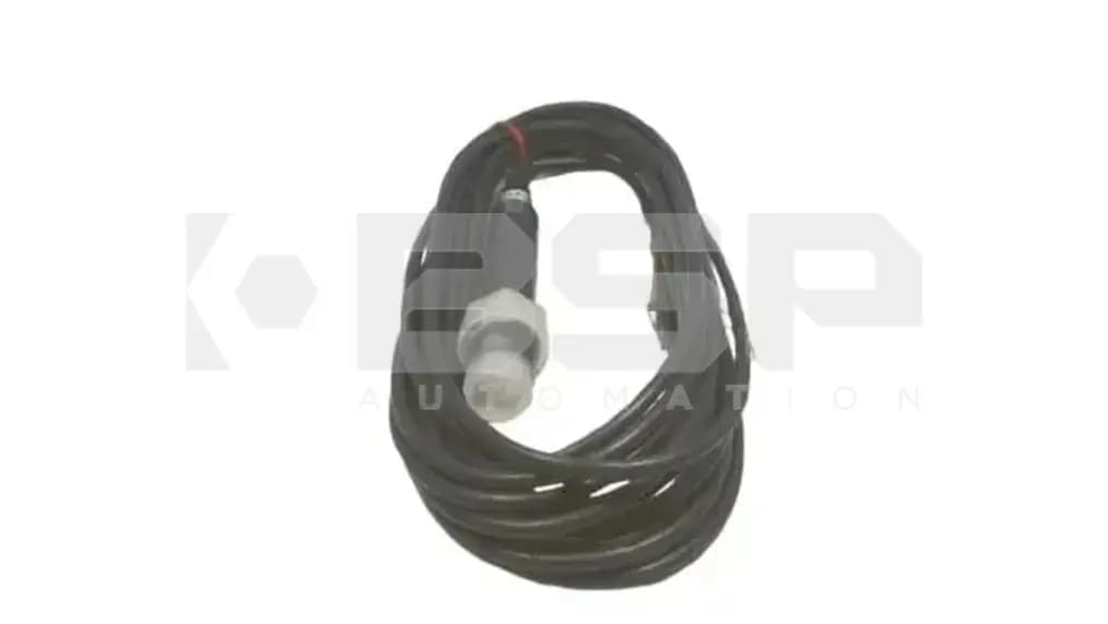 Yokogawa FU20-10-T1-FSM Yokogawa FU20-10-T1-FSM