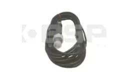 Yokogawa FU20-10-T1-FSM Yokogawa FU20-10-T1-FSM
