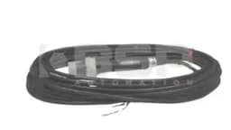 Yokogawa FU20-10-T1-FSM Yokogawa FU20-10-T1-FSM