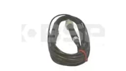 Yokogawa FU20-10-T1-FSM Yokogawa FU20-10-T1-FSM
