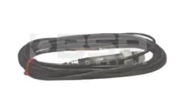 Yokogawa FU20-10-T1-FSM Yokogawa FU20-10-T1-FSM