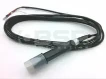 Yokogawa FU20-10-T1-FSM Yokogawa FU20-10-T1-FSM