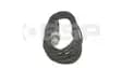FU20-10-T1-FSM