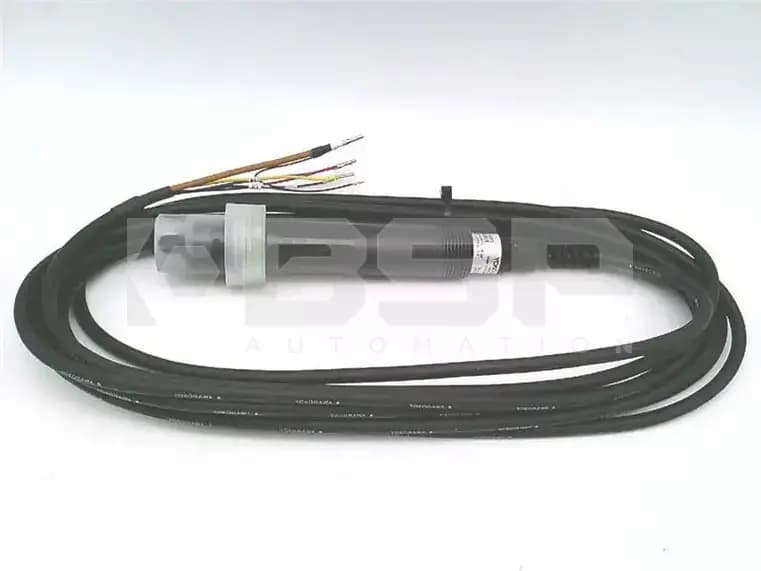 Yokogawa FU20-05-T1-NPT Yokogawa FU20-05-T1-NPT