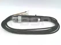 Yokogawa FU20-05-T1-NPT Yokogawa FU20-05-T1-NPT