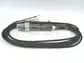 FU20-05-T1-NPT