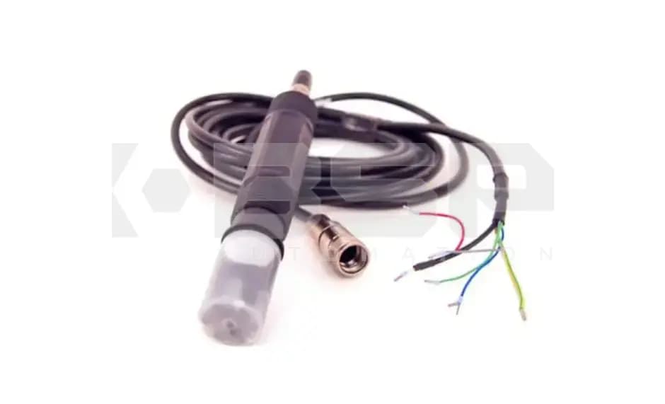 Yokogawa FU20-05-T1-FSM Yokogawa FU20-05-T1-FSM