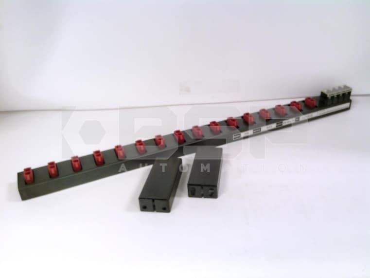 Yokogawa FTU-16 Yokogawa FTU-16