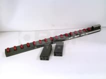 Yokogawa FTU-16 Yokogawa FTU-16