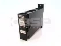 Yokogawa FT5A-4A*A/BU Yokogawa FT5A-4A*A/BU