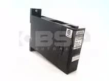 Yokogawa FT5A-4A*A/BU Yokogawa FT5A-4A*A/BU
