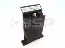 Yokogawa FT5A-4A*A/BU Yokogawa FT5A-4A*A/BU