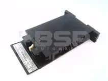 Yokogawa FT5A-4A*A/BU Yokogawa FT5A-4A*A/BU