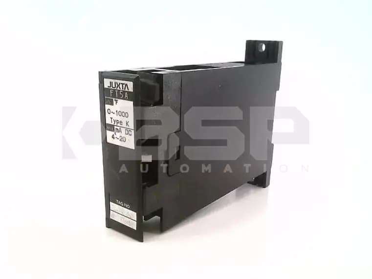 Yokogawa FT5A-1A*B/BU Yokogawa FT5A-1A*B/BU