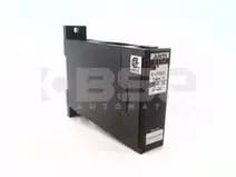 Yokogawa FT5A-1A*B/BU Yokogawa FT5A-1A*B/BU