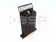 Yokogawa FT5A-1A*B/BU Yokogawa FT5A-1A*B/BU