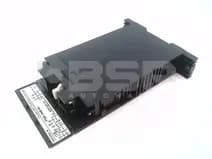 Yokogawa FT5A-1A*B/BU Yokogawa FT5A-1A*B/BU