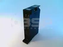 Yokogawa FT5A Yokogawa FT5A