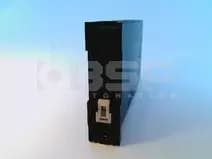 Yokogawa FT5A Yokogawa FT5A