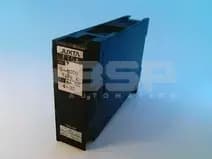 Yokogawa FT5A Yokogawa FT5A