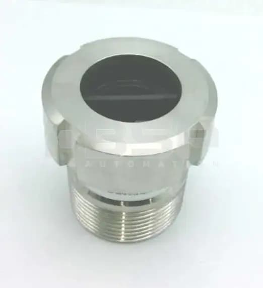 Yokogawa FS40-S22-TP Yokogawa FS40-S22-TP