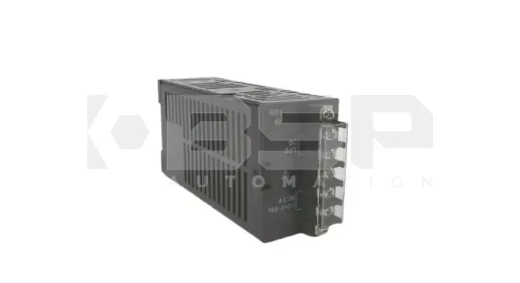 Yokogawa FPSU64C Yokogawa FPSU64C